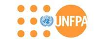 Фонд Народонаселення ООН