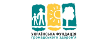 Українська фундація громадського здоров'я