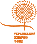 UWF-logo
